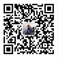 经络养生-足疗足浴服务-赤峰金玉足疗足浴馆,赤峰哪有足道,足疗,会所